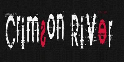 logo Crimson River